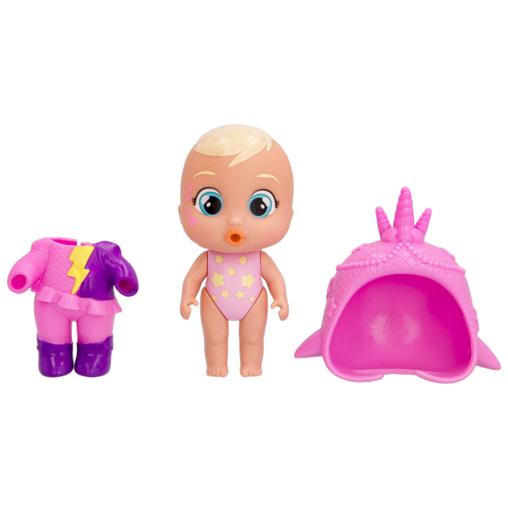 Bebes Llorones Lm Stars Babies Talentos W1 Cdu Stella Toysmart Toysmart Colombia