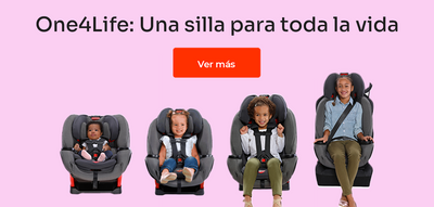 sillas para carro para bebe