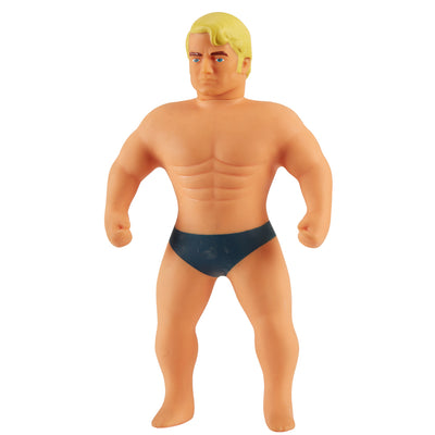 Stretch Armstrong Mini 17 cm_001