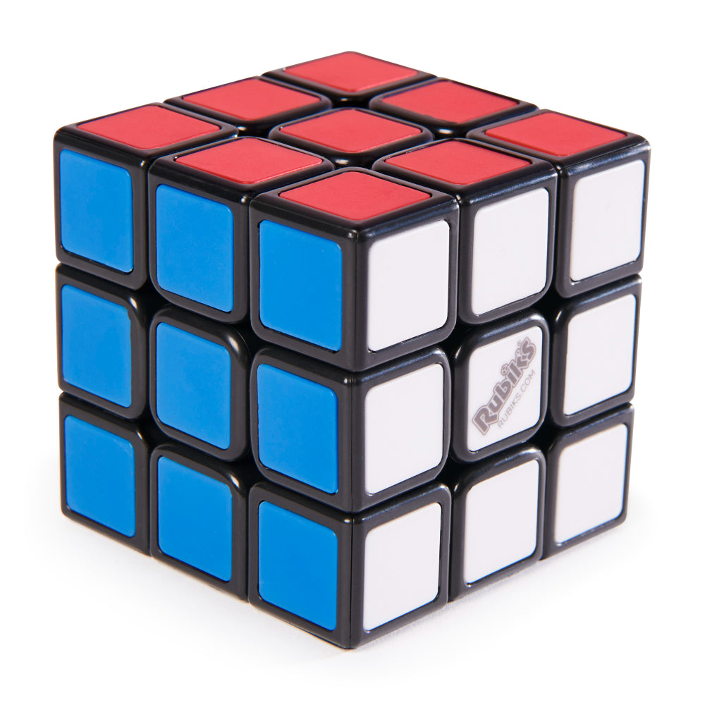 Venta De Cubos Rubik Cubo de colores juego memoria agilidad tienda toysmart – Toysmart Colombia