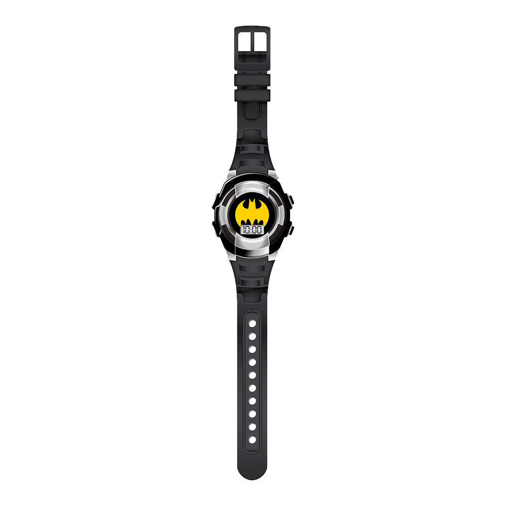 Reloj discount de batman