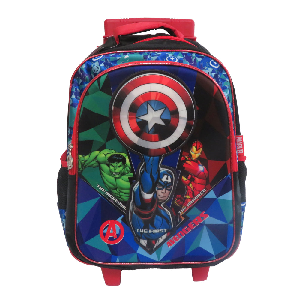 Escudo de Capitán América de Marvel, juguete de plástico, 32CM, regalo para  niños - AliExpress