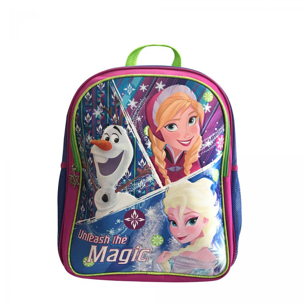 Morral discount de frozen