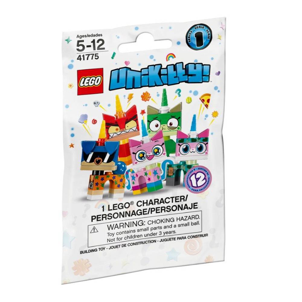 LEGO Classic: LEGO Classic: CLASSIC Piezas Y Ruedas - 11014 (Multicolor -  Edad Mínima: ‍4 Años)
