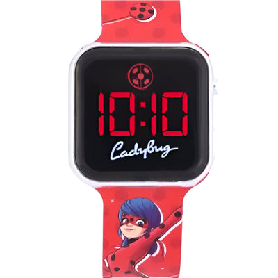 Reloj Miraculous Led - Toysmart_002