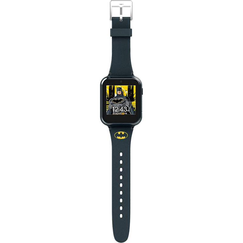 Reloj Batman Interactivo - Toysmart_003