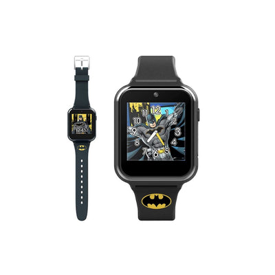 Reloj Batman Interactivo - Toysmart_001