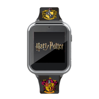 Reloj Harry Potter Interactivo - Toysmart_003