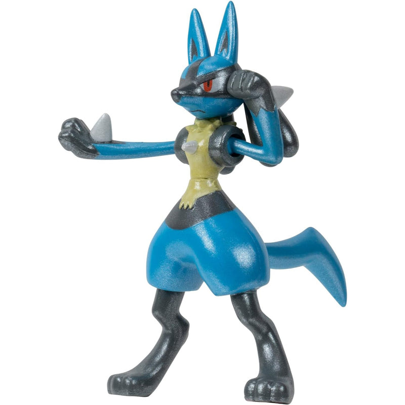 Pokemon Pack Evolucion Riolu Y Lucario_003