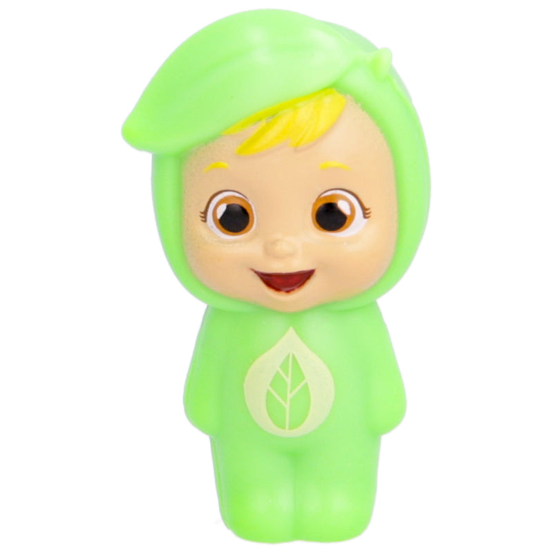 Bebés Llorones Mini Little Changers-Aqua - Toysmart_001 – Toysmart Colombia