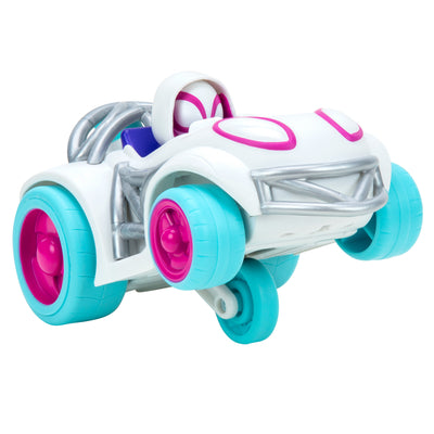 Spidey Vehículo Impulso -Ghost - Toysmart_004