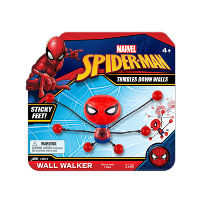 ja-ru-marvel-jumbo-caminador-pared-09753 - Toysmart_001