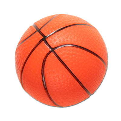 ja-ru-juego-de-basketball-09763 - Toysmart_002