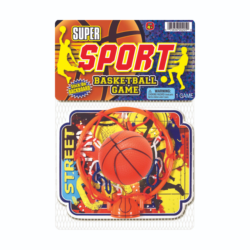 ja-ru-juego-de-basketball-09763 - Toysmart_001