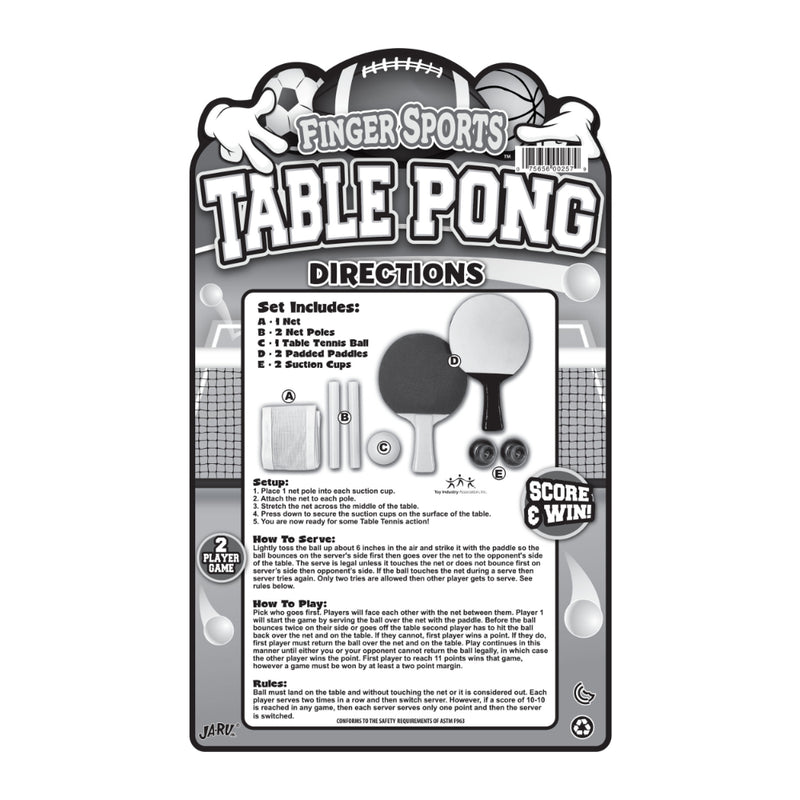 ja-ru-tabla-finger-pong-set-x2-jugadores-09768 - Toysmart_002