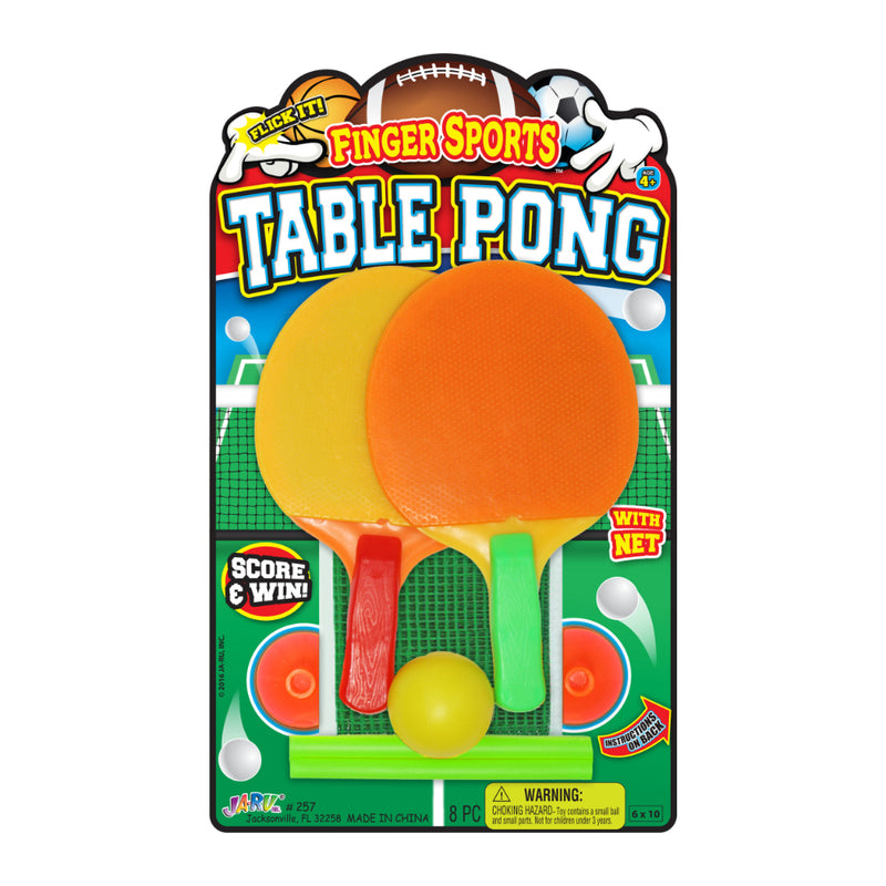 ja-ru-tabla-finger-pong-set-x2-jugadores-09768 - Toysmart_001