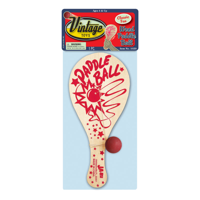 ja-ru-pelota-de-remo-raqueta-de-madera-09775 - Toysmart_001