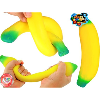 ja-ru-squeezy-banana-09786 - Toysmart_002