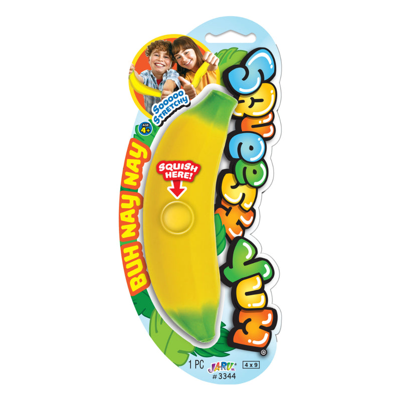 ja-ru-squeezy-banana-09786 - Toysmart_001