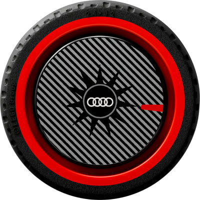 LEGO® Speed Champions: Coche De Carreras Audi S1 E-Tron Quattro - Toysmart_008