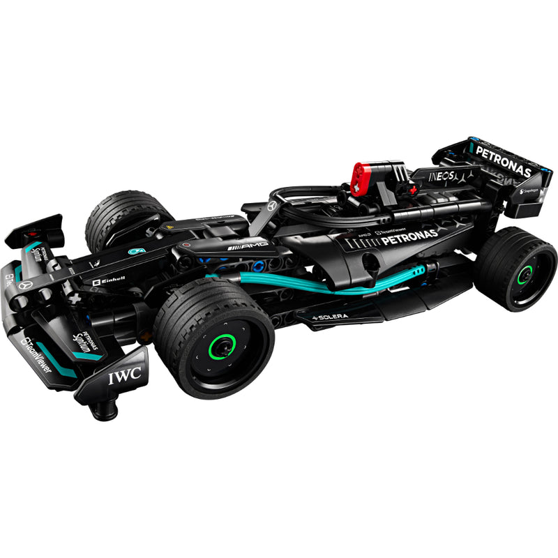 LEGO® Technic: Mercedes-Amg F1 W14 E Performance Pull-Back - Toysmart_002
