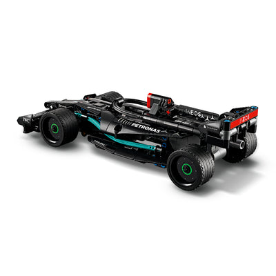 LEGO® Technic: Mercedes-Amg F1 W14 E Performance Pull-Back - Toysmart_006
