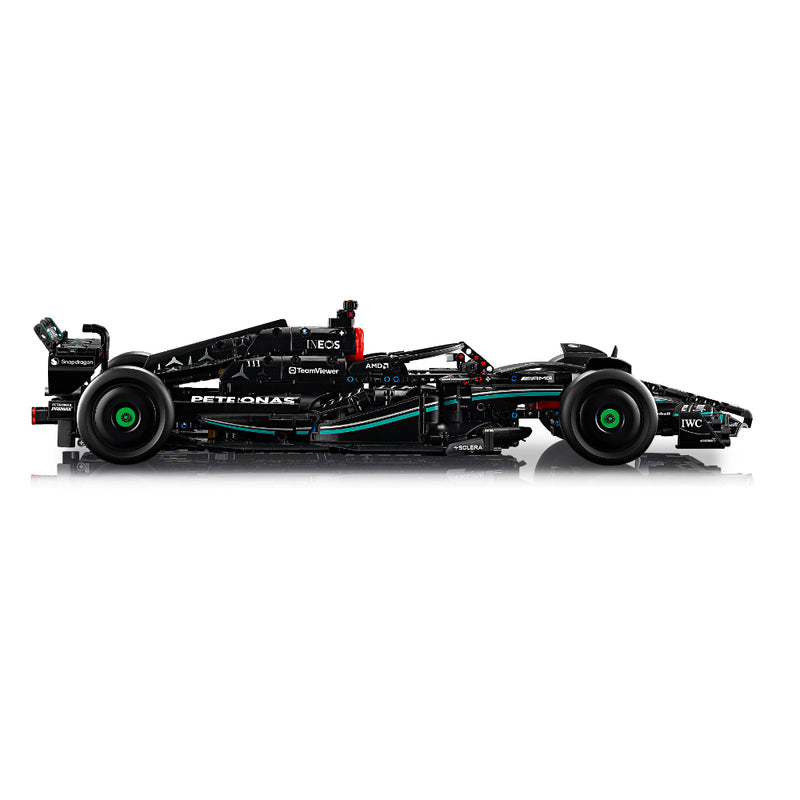 LEGO® Technic: Mercedes-Amg F1 W14 E Performance - Toysmart_004