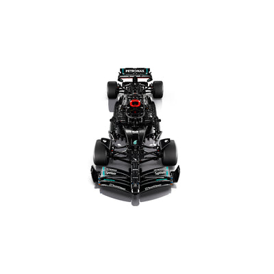 LEGO® Technic: Mercedes-Amg F1 W14 E Performance - Toysmart_005