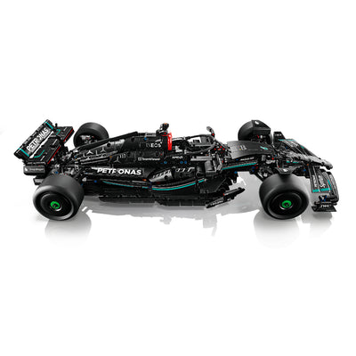 LEGO® Technic: Mercedes-Amg F1 W14 E Performance - Toysmart_006