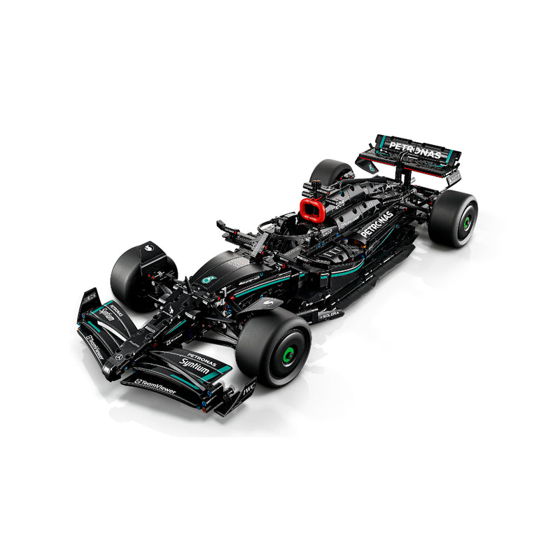 LEGO® Technic: Mercedes-Amg F1 W14 E Performance - Toysmart_007