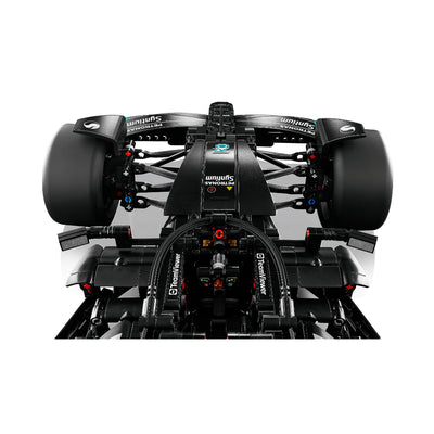 LEGO® Technic: Mercedes-Amg F1 W14 E Performance - Toysmart_008