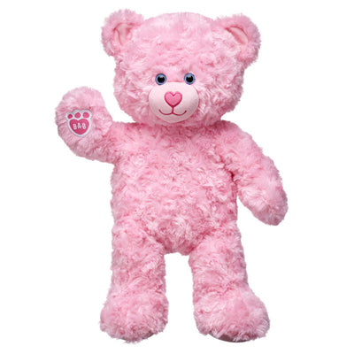 BAB Oso Abrazos Rosas - Toysmart_002