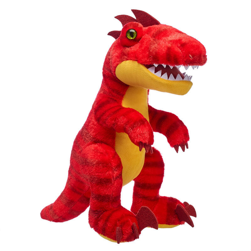 BAB Dino Rojo - Toysmart_002