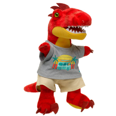 BAB Dino Rojo - Toysmart_003