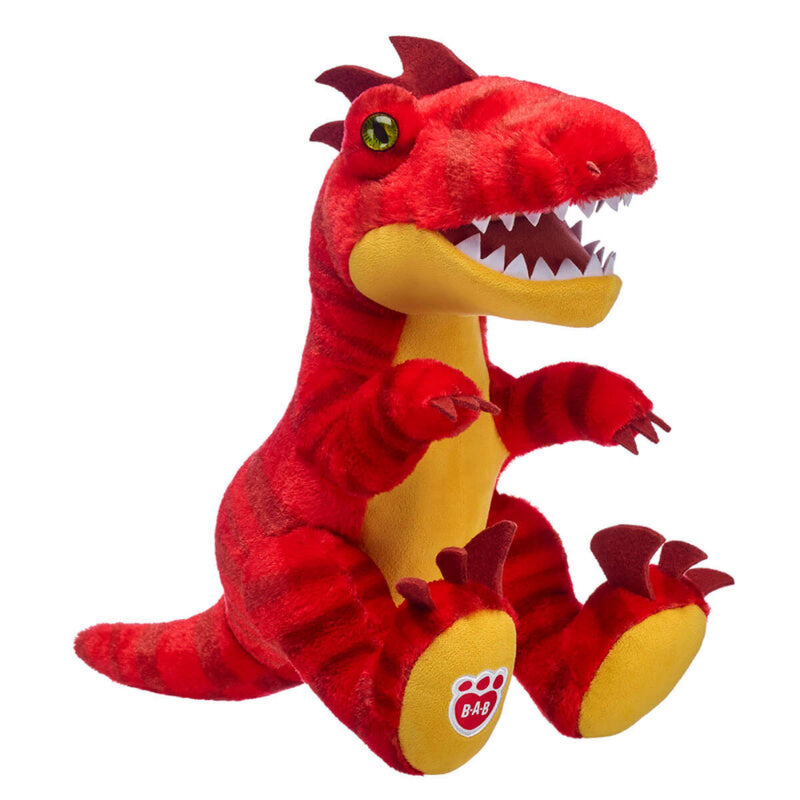 BAB Dino Rojo - Toysmart_001