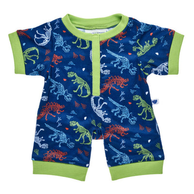 BAB Ropa Pijama Dinosaurio - Toysmart_001