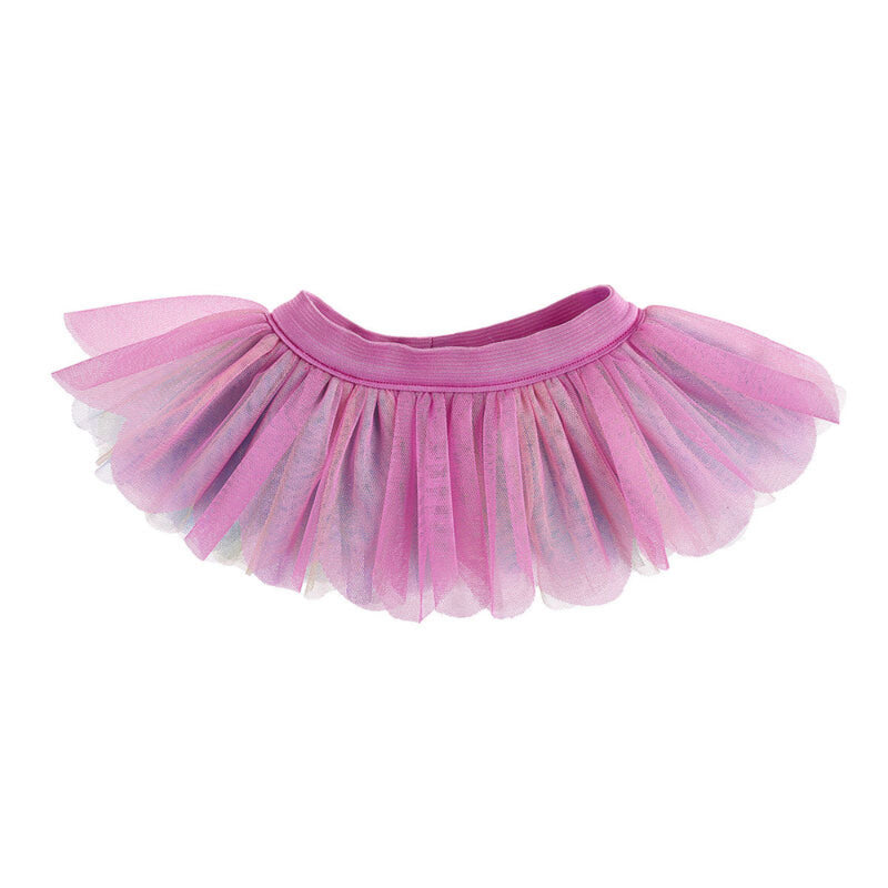 Bab Ropa Tutu Pastel Arcoiris - Toysmart - Toysmart_003