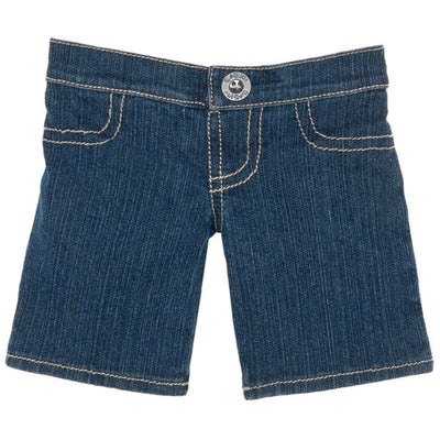 BAB Ropa Jeans Denim - Toysmart_001