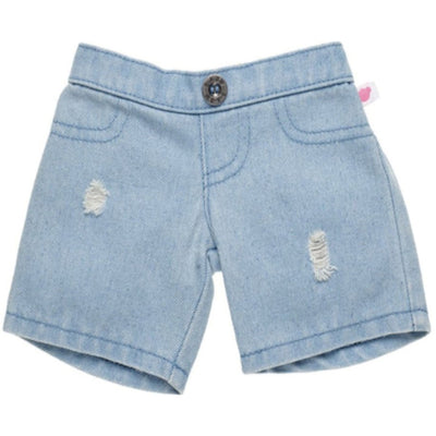 Bab Ropa Jeans Claros - Toysmart - Toysmart_001