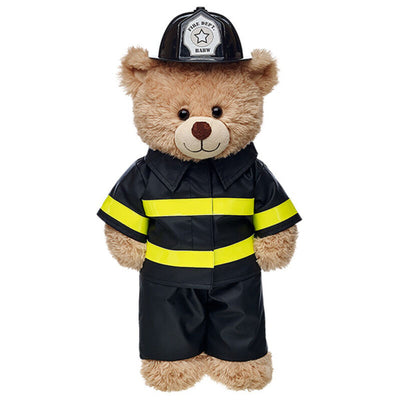 BAB Ropa Bombero - Toysmart_002