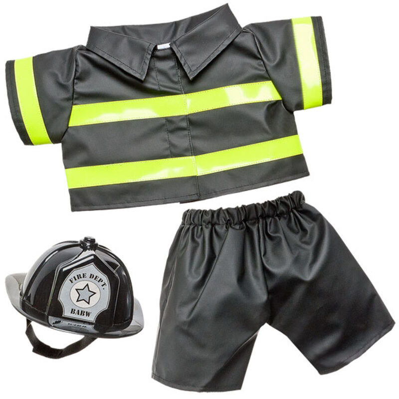 BAB Ropa Bombero - Toysmart_001