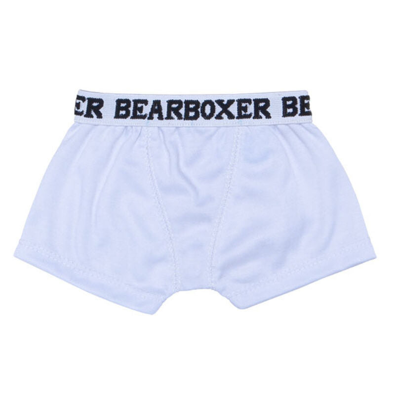 BAB Ropa Boxer - Toysmart_001