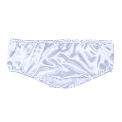 BAB Ropa Panty Blanco - Toysmart_001