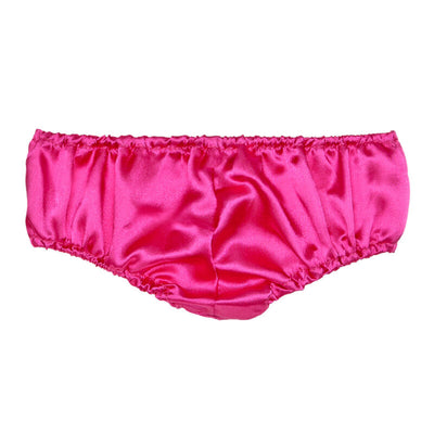 BAB Ropa Panty Fucsia - Toysmart_001