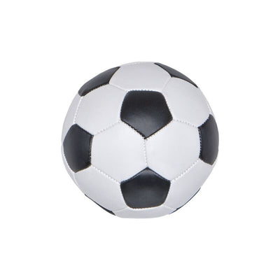 Bab Acc Balón De Futbol - Toysmart - Toysmart_001