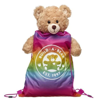 Bab Acc Bolsa Arcoiris - Toysmart - Toysmart_002