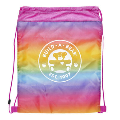 Bab Acc Bolsa Arcoiris - Toysmart - Toysmart_001