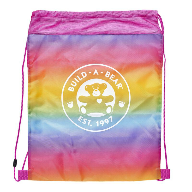 Bab Acc Bolsa Arcoiris - Toysmart - Toysmart_001