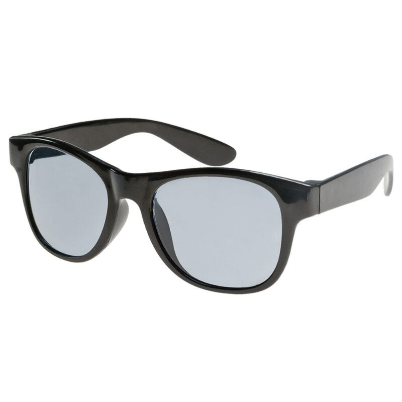 BAB Accesorio Lentes Sol Oscuros - Toysmart_001