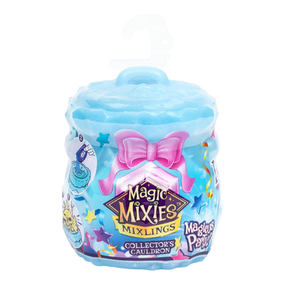 Caldero Magic Mixies Mixlings S4 X1 Unidad - Toysmart_001